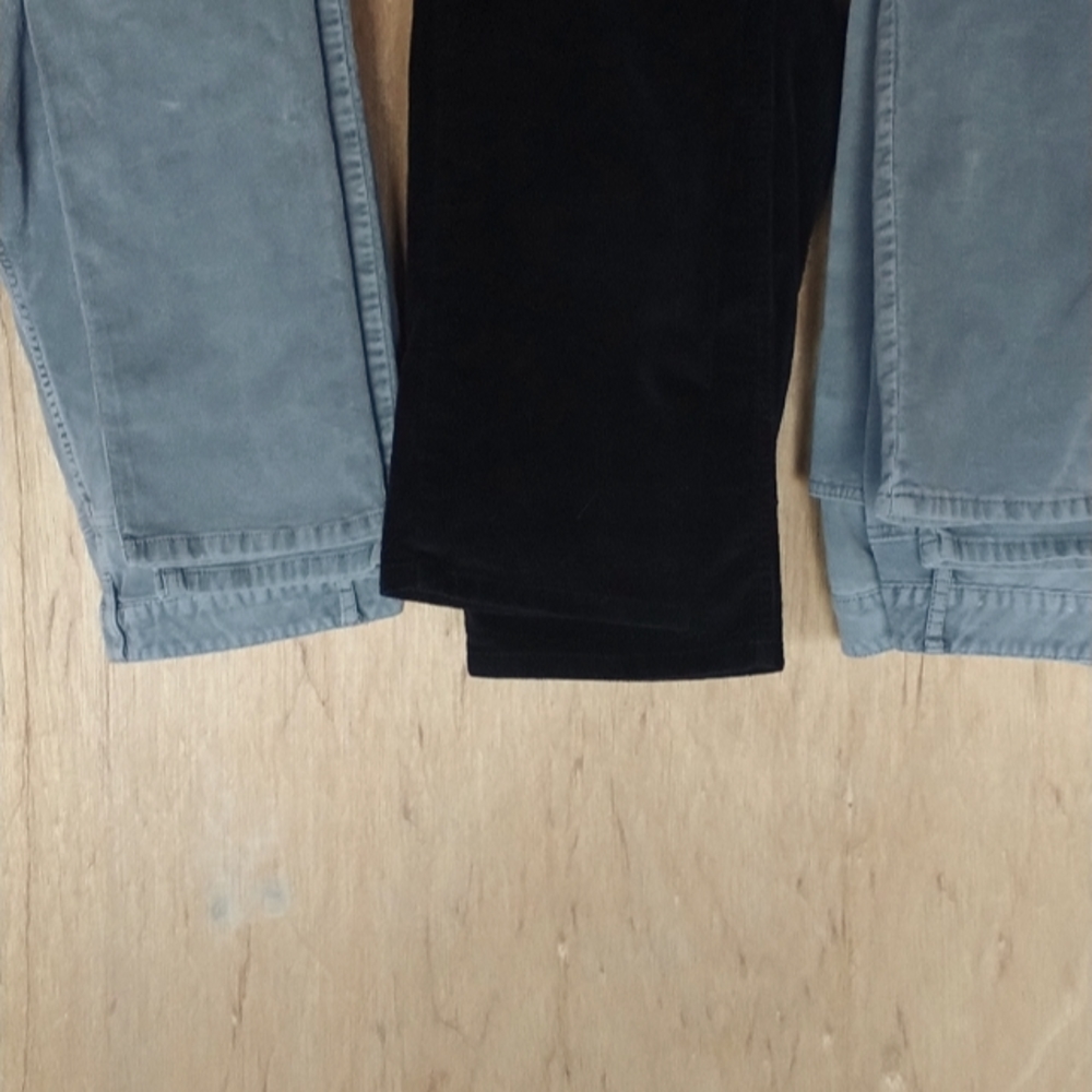 J Jill Women's Pants Size 4